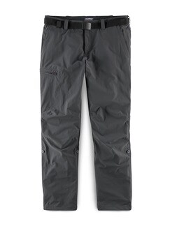 Klepper Krempelhose Klepper Krempelhose