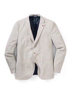 Sakko wash and wear Sakko wash and wear