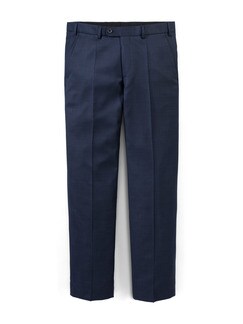 Biella Anzug-Hose PinPoint Biella Anzug-Hose PinPoint