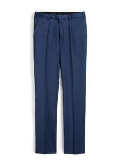 Naturstretch Anzug-Hose Naturstretch Anzug-Hose