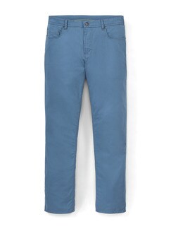Ultraleicht Five-Pocket Ultraleicht Five-Pocket