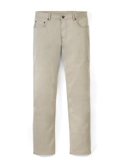 Ultraleicht Five Pocket Ultraleicht Five Pocket
