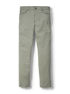 Ultraleicht Five Pocket Ultraleicht Five Pocket