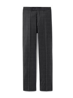 Masterclass Anzug-Hose Masterclass Anzug-Hose