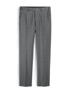 Masterclass Anzug-Hose Masterclass Anzug-Hose