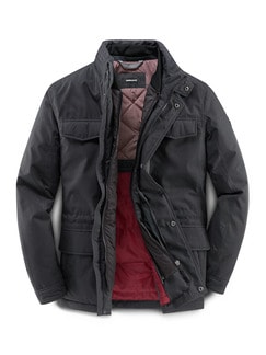 Limonta Jacke Limonta Jacke