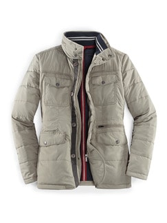 Ultraleicht Jacket Ultraleicht Jacket