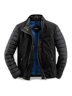 Aktiv-Blouson Aktiv-Blouson