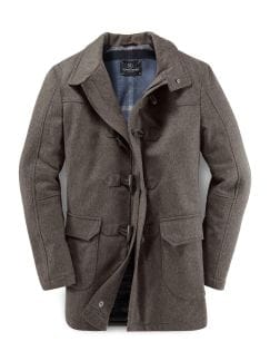 Schneiders Wolljacke Schneiders Wolljacke