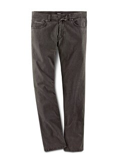 Five Pocket Broken Twill Five Pocket Broken Twill