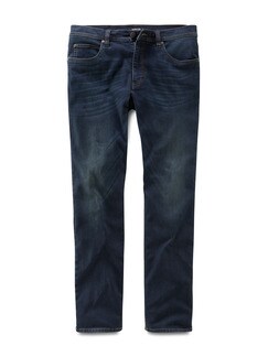 Husky Jeans Five-Pocket Husky Jeans Five-Pocket