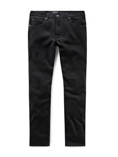 Husky Jeans Five-Pocket Husky Jeans Five-Pocket