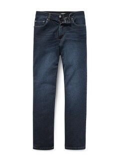Sprinter Jeans Sprinter Jeans