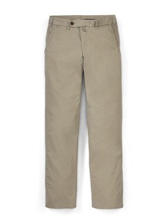 Extraglatt Chino Extraglatt Chino