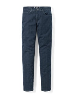 Jogger-Jeans Five Pocket Jogger-Jeans Five Pocket
