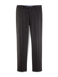 Masterclass Anzug-Hose Super 130 Masterclass Anzug-Hose Super 130