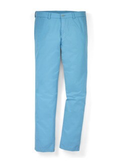 Easycare Koffer Chino Easycare Koffer Chino