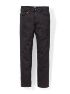 Powercolour-Jeans Powercolour-Jeans