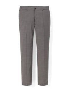 Smart Traveller Dehnhose Smart Traveller Dehnhose