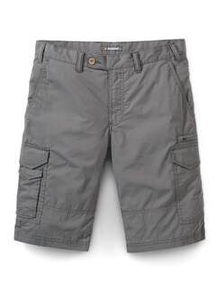 Klepper Cargo Bermudas Klepper Cargo Bermudas
