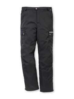 Klepper Polartec-Cargo Klepper Polartec-Cargo