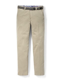 Extraglatt-Stretchbund-Chino Extraglatt-Stretchbund-Chino