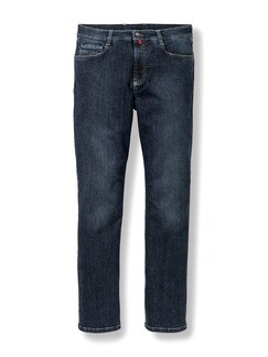 Extraglatt Flex Jeans Comfort Fit Extraglatt Flex Jeans Comfort Fit