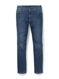 Extraglatt Flex Jeans Extraglatt Flex Jeans
