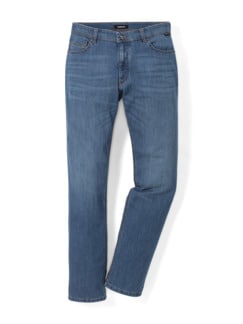 Cordura Jeans Cordura Jeans