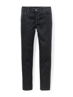 Ultra Dry Klima Jeans Ultra Dry Klima Jeans