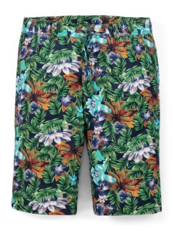 Urlaubs-Bermudas Urlaubs-Bermudas