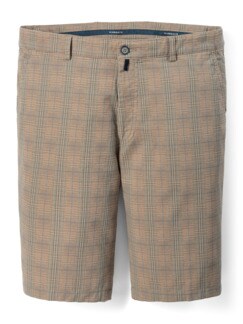 Ultraleicht Bermudas Ultraleicht Bermudas
