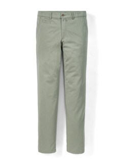 Ultraleicht Chino Ultraleicht Chino