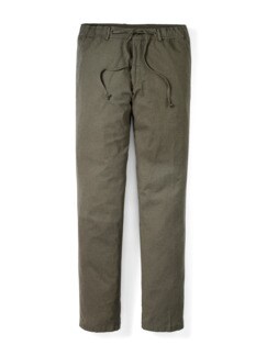 Relaxbund Leinen Hose Relaxbund Leinen Hose