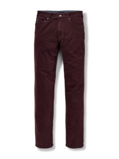 Thermoleicht Five Pocket Thermoleicht Five Pocket