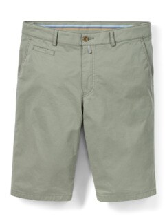 Ultraleicht Bermudas Khaki Ultraleicht Bermudas Khaki