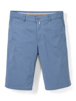Ultraleicht Bermudas Ultraleicht Bermudas