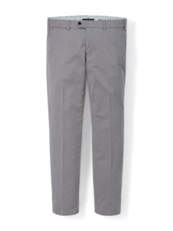 EUREX by BRAX Sommer-Hose EUREX by BRAX Sommer-Hose