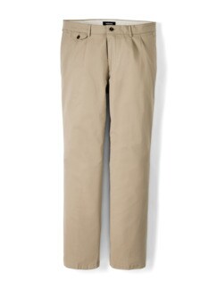 Authentic Chino Authentic Chino