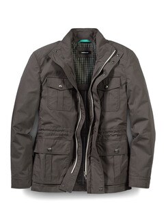 Country Jacke Country Jacke