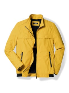 Aquastop Leichtblouson Aquastop Leichtblouson