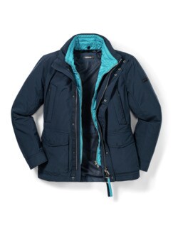 Mehrwertjacke Mehrwertjacke