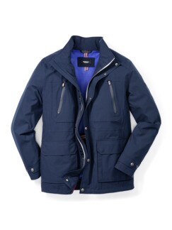 Aquastop-Allwetterjacke Aquastop-Allwetterjacke
