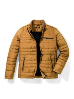 Microfaser Leichtjacke Microfaser Leichtjacke