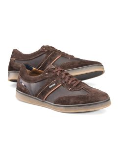 Herrenschuhe bequem von zu Hause bestellen Walbusch Herrenschuhe bequem von zu Hause bestellen Walbusch