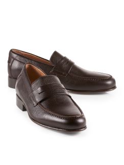 Penny-Loafer San Crispino Penny-Loafer San Crispino