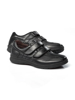 Active-Air Klett-Schuh Active-Air Klett-Schuh