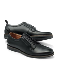 Business-Schuh Business-Schuh