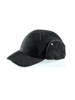 Weblamm-Baseballcap Weblamm-Baseballcap