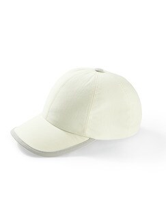Baseballkappe UV-Schutz
